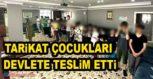TEPKİLER GERİ ADIM ATTIRDI! 