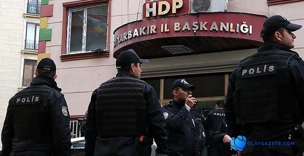 42 HDP