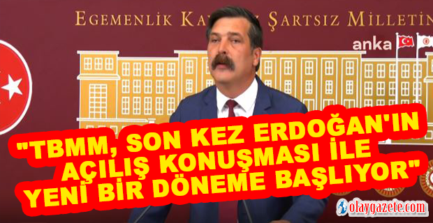ERKAN BAŞ: 