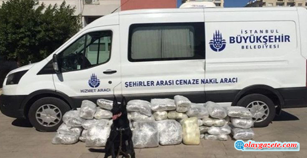 İBB