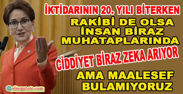AKŞENER