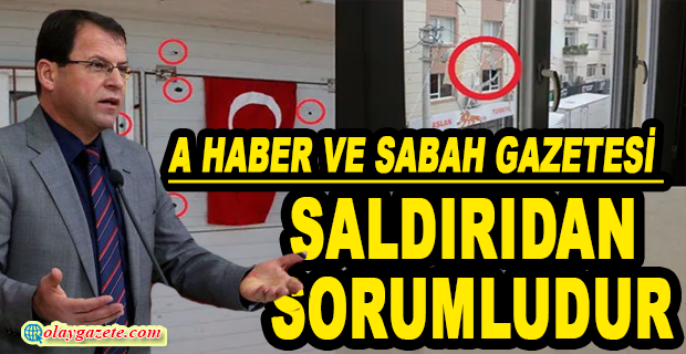 SAMANDAĞ BELEDİYESİ