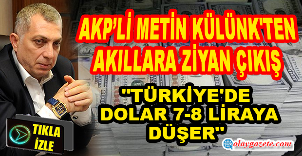 AKP