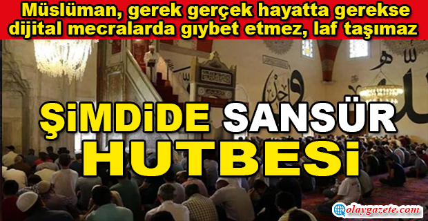DiYANET