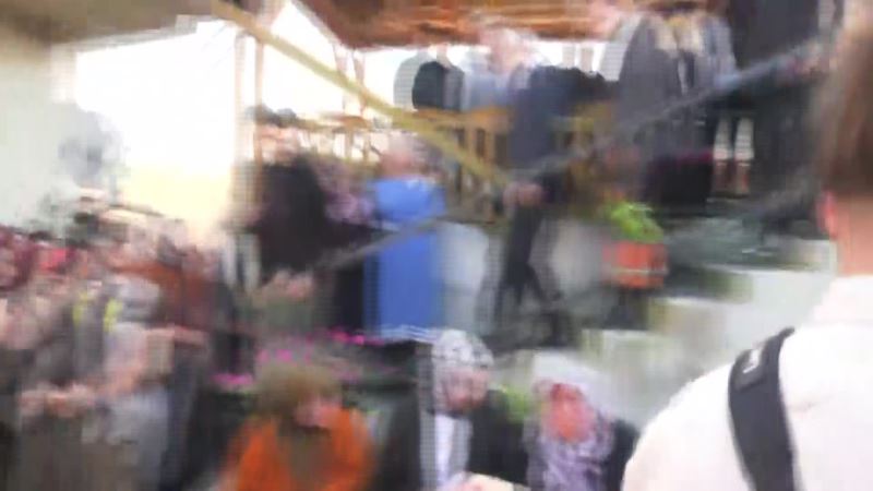 BARTIN’DA MADEN FACİASI… YAŞAMINI YİTİREN MADENCİ RIDVAN ACET, SON YOLCULUĞUNA UĞURLANDI