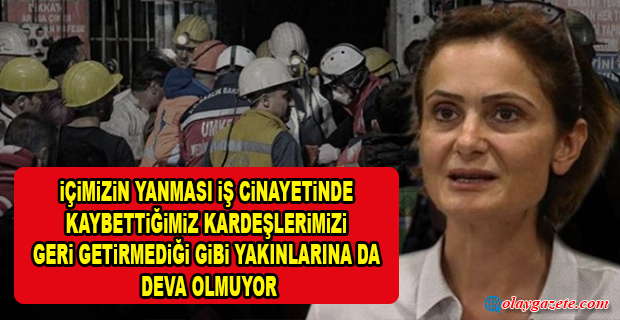 KAFTANCIOĞLU