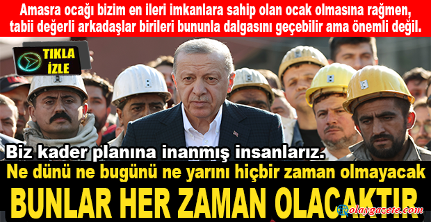 SOMA
