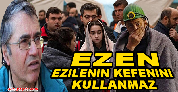 ERDOĞAN