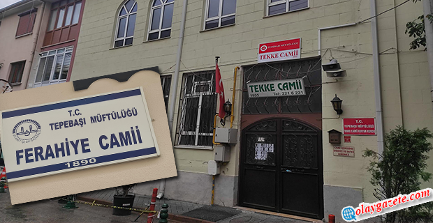 ESKİŞEHİR