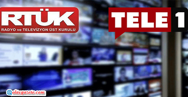 RTÜK