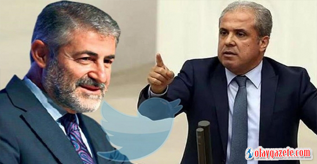 ŞAMİL TAYYAR, 