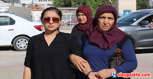 HATAY