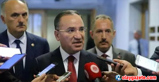 AKP