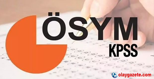 YENİLENEN KPSS