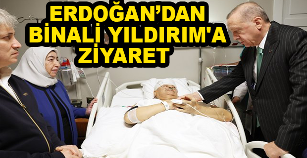 BİNALİ YILDIRIM, KAZA GEÇİRDİĞİ AZERBAYCAN