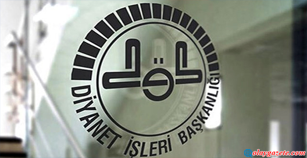 DİYANET’E REKOR DİNİ YAYIN ÖDENEĞİ