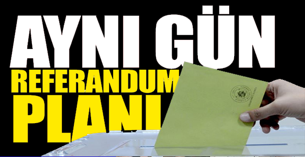 2023 SEÇİMLERİ İÇİN ÇARPICI İDDİA...
