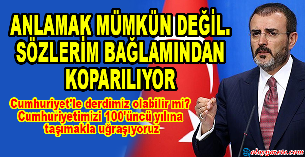 MAHİR ÜNAL