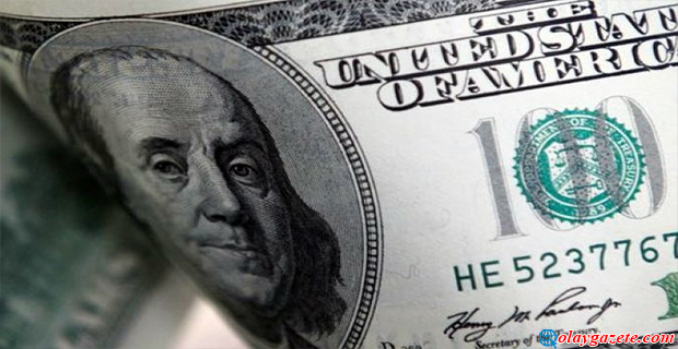 YENİ HAFTAYA DOLAR 18,59 TL, EURO İSE 18,30 TL SEVİYESİNDE BAŞLADI