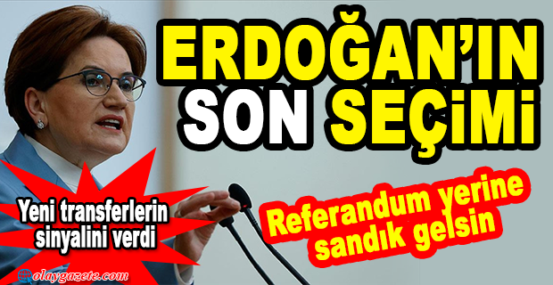 AKŞENER: 