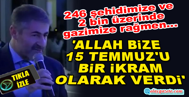 NEBATİ
