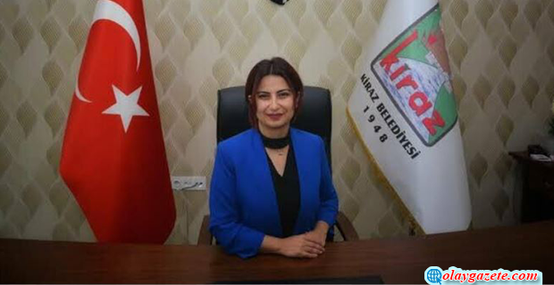 AKP