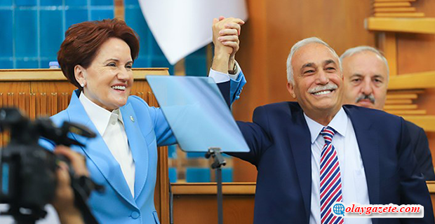 AKP