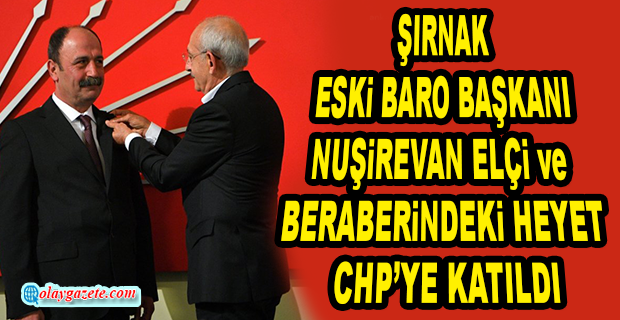  CHP