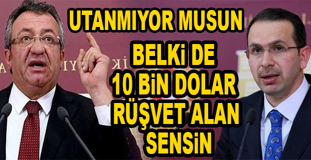 ENGİN ALTAY