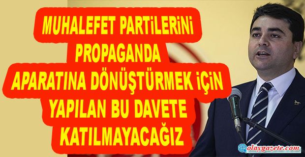 GÜLTEKİN UYSAL