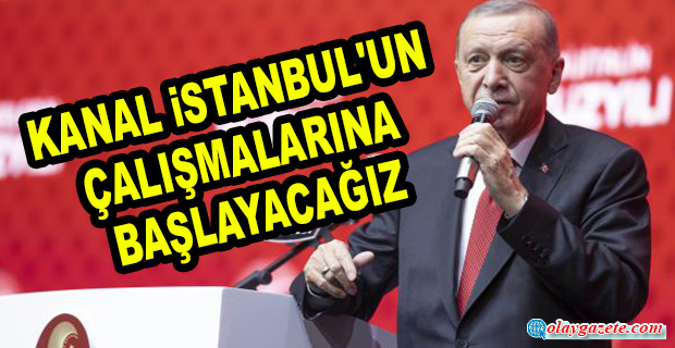 ERDOĞAN 