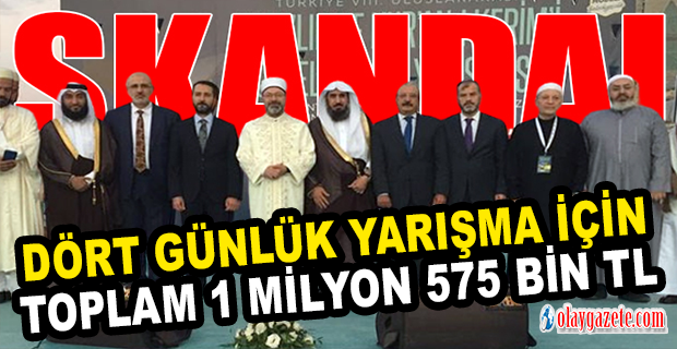 AKP