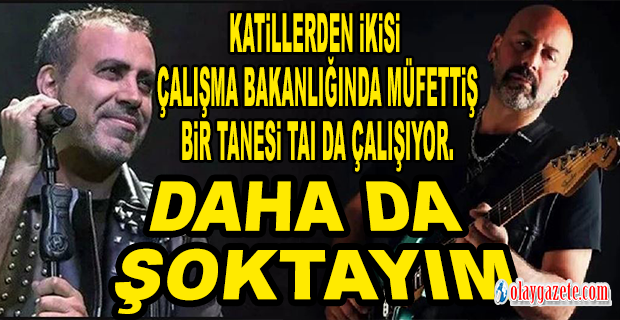 İSTEK ŞARKI CİNAYETİNDE KATİL ZANLILARI ADLİYEYE SEVK EDİLDİ