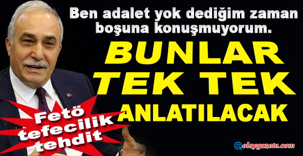 FAKIBABA