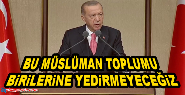 ERDOĞAN