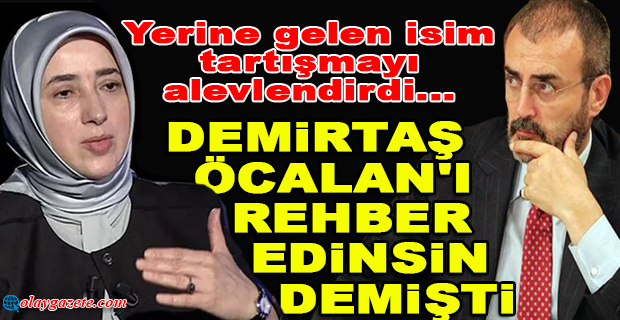  AKP
