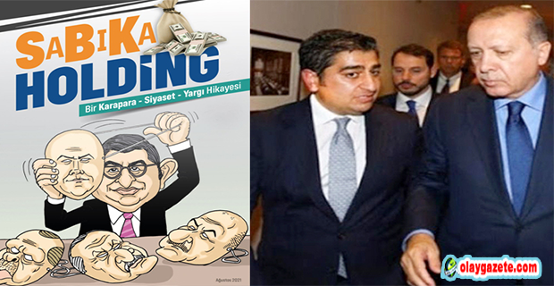 CHP