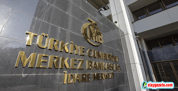 GÜNEY KORE’DEN MERKEZ BANKASI
