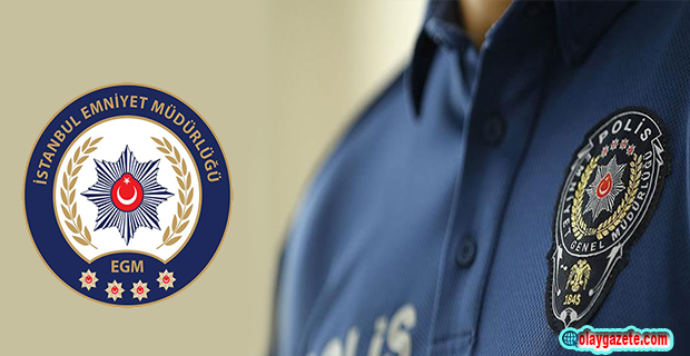 İSTANBUL EMNİYET MÜDÜRLÜĞÜ, POLİS MEMURU ENES SEYHAN’IN İNTİHARIYLA İLGİLİ SORUŞTURMA BAŞLATILDIĞINI AÇIKLADI