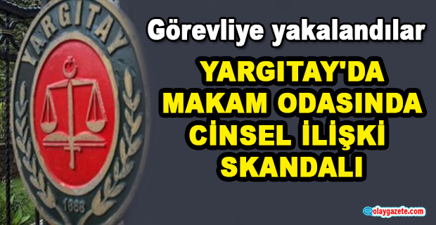YARGITAY