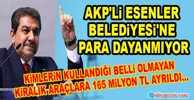 AKP