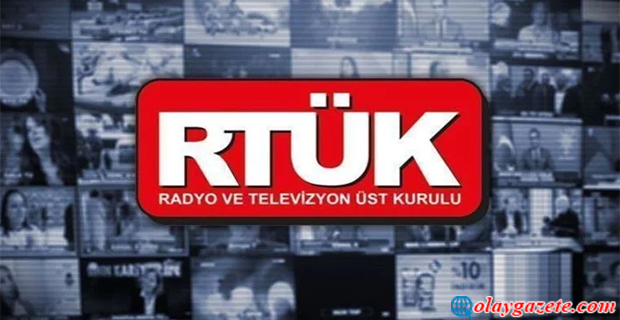 TBMM GENEL KURULU’NDA RTÜK ÜYELİĞİNE, AKP KONTENJANINDAN METE HACIARİFOĞLU SEÇİLDİ