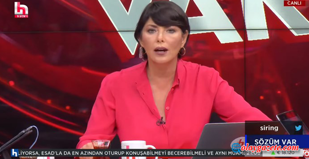 ŞİRİN PAYZIN