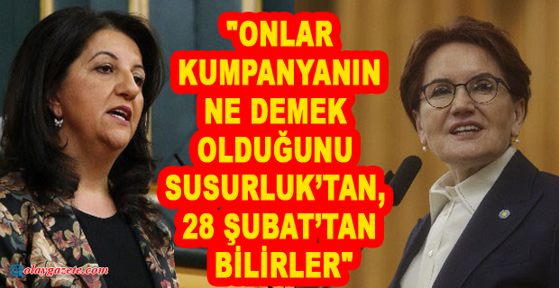 BULDAN