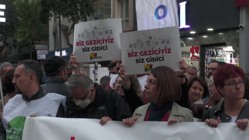 İZMİR