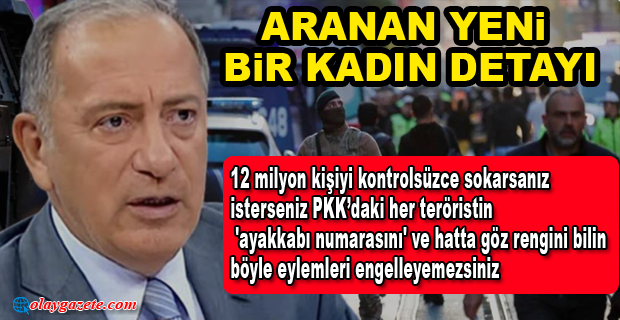 ALTAYLI