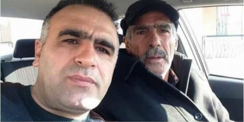 ŞEHİT POLİS FETHİ SEKİN