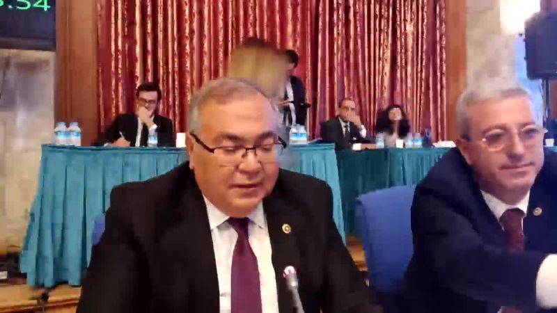 CHP