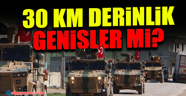 SURİYE
