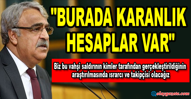SANCAR